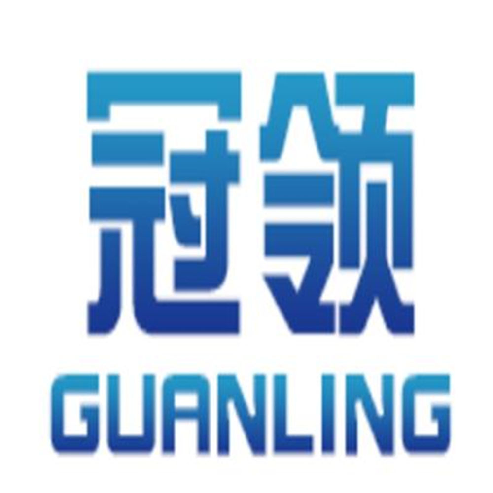 平凉冠领辐射防护工程有限公司